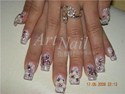 Art Nails (67)